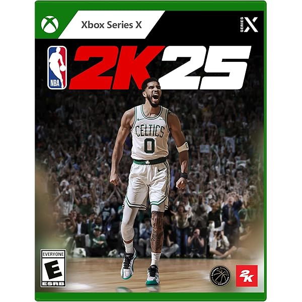 Amazon.com: FC 24 Standard Edition - Compatible for XSX